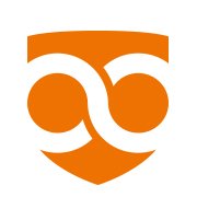 Bollegraaf Recycling Solutions (@bollegraaf) 's Twitter Profile