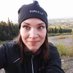 Jenni Liuska (@jenniliuska) Twitter profile photo Jenni Liuska (@jenniliuska) Twitter profile photo