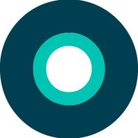 MORF db (@morfdb) 's Twitter Profile