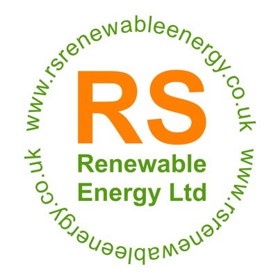Design, Installation, Servicing and Repairs of Biomass Boilers and Ground & Air Source Heat Pumps.