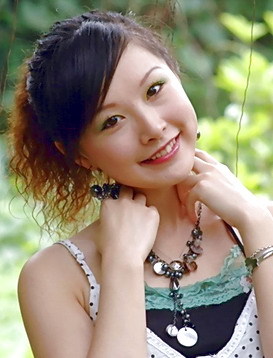 Speak Chinese, Learn Chinese , Make money from China market!