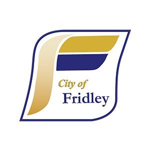 Official Twitter feed of the City of Fridley, MN. Est. 1949. Retweets are not endorsements.