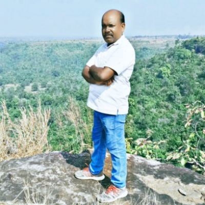 Parmana80118906's profile picture. 