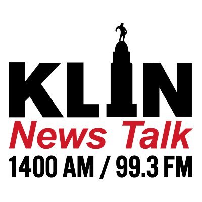 Lincoln's #1 News, Talk, and @Huskers station at 1400 AM and 99.3 FM. Home of @LNKToday, @Drive_Time_NE, @HuskersRadio, and more!