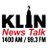 KLINRadio's avatar