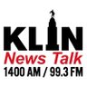 KLINRadio's profile picture. Lincoln's #1 News, Talk, and @Huskers station at 1400 AM and 99.3 FM. Home of @LNKToday, @HuskersRadio, and more!