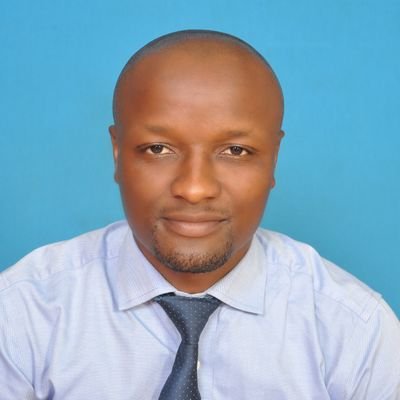 CanalMathias's profile picture. In God We Trust, In Brain We Invest