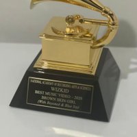 BIG SIRE (@sire_way) 's Twitter Profile