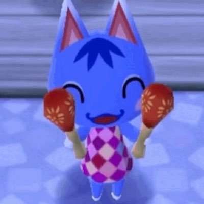 pisces of the dayさんのプロフィール画像