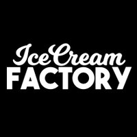Ice Cream Factory(@Factoryicecream) 's Twitter Profile Photo