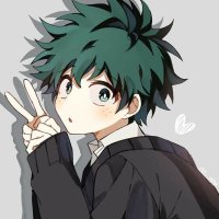 Kou.bot (@bot_kou) 's Twitter Profile