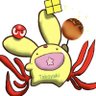 takoyakiryu450's profile picture. こんにちは、たこやきリュウです。
誕生日は10/13です