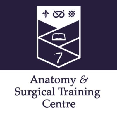 Keele Anatomy & Surgical Training Centre. We specialise in practical anatomy related courses and have fully equipped HTA inspected anatomy and skills labs.