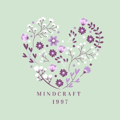 mnd_crft's profile picture. Learning Core gives a Finesse.