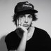 Connor Brashier (@connorbrashier) Twitter profile photo Connor Brashier (@connorbrashier) Twitter profile photo