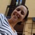 MDY (@martadiezyanez) Twitter profile photo MDY (@martadiezyanez) Twitter profile photo