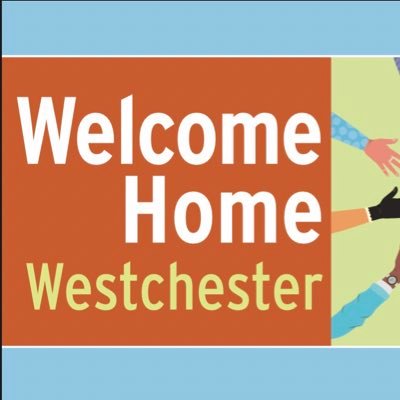 @WHWestchester