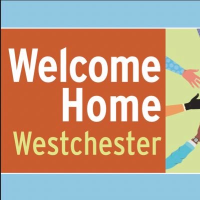 A combined effort to help combat the housing crisis in Westchester County. Follow us on Instagram: @WHWestchester