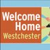 Welcome Home Westchester (@WHWestchester) Twitter profile photo