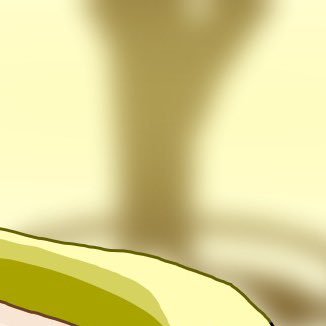 👶🐺を推すさんのプロフィール画像