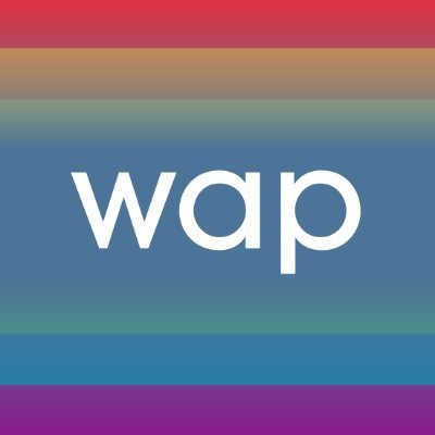 WestAnglianRBLX's profile picture. Welcome to the West Anglian Project, an in development game focusing on the West Anglian Mainline.
Here you will see community updates, including development.