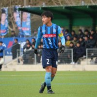 手塚 文登 (@adiadi_aya) 's Twitter Profile Photo