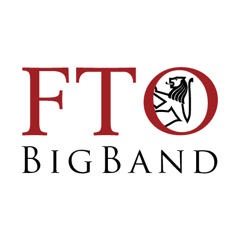 FTO Bigband Profile