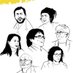 Jordi Mont , G.O.I. (l'independentista Català) (@jmont_prldemp) Twitter profile photo Jordi Mont , G.O.I. (l'independentista Català) (@jmont_prldemp) Twitter profile photo