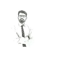 Muhammad Wasim Qamar (@mrealwasim) 's Twitter Profile