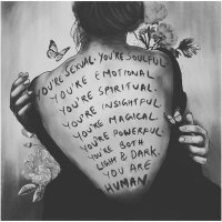 Kirmizikedi (@jirmizikedi) Twitter profile photo