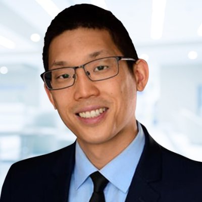 John Wu MD