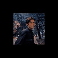 * luke ! (@medleyuo) 's Twitter Profile