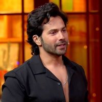 Varun Wellwishers(@VWellwishers) 's Twitter Profile Photo