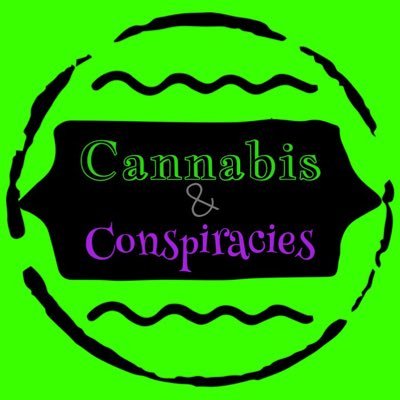 Upcoming Podcast, with a couple of BUDS who get high and talk about stuff!😂🪴 Hopefully you enjoy our comedy as much as our friends say they do! 🤣💚