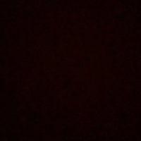 Listenantalk (@listenandtalkk) 's Twitter Profile
