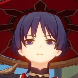 astrnautndocean's profile picture. hh hhn aha hakha hahaha