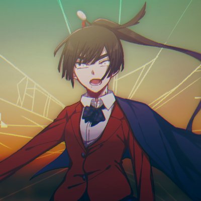 正鵠 柳さんのプロフィール画像