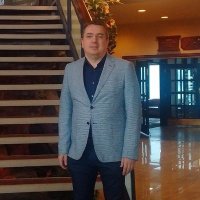 Sinisa Catic š (@sinisacatic) 's Twitter Profile Photo Sinisa Catic š (@sinisacatic) 's Twitter Profile Photo