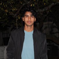 Aman Sanger (@amanrsanger) 's Twitter Profile Photo Aman Sanger (@amanrsanger) 's Twitter Profile Photo