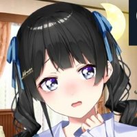 月ノ美兎の学級委員会(月ノ美兎ファンDiscord)(@MitoDiscord0924) 's Twitter Profile Photo