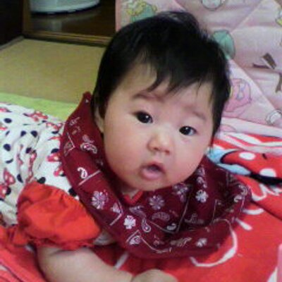 阿部めぐみ Manamana418 Twitter