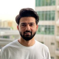 Umair Mahmood (@umyrwd) 's Twitter Profile