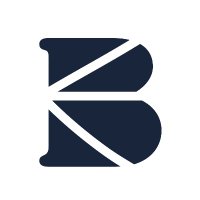 Britbots (@britbots) 's Twitter Profile