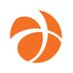 Intersec Group (@intersecgroup) Twitter profile photo Intersec Group (@intersecgroup) Twitter profile photo