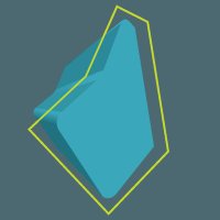 Cyber West Summit (@cyberwestsummit) 's Twitter Profile