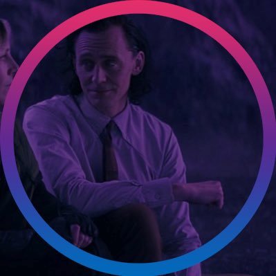 itsmaiaredi's profile picture. 19 yrs, consigliera di bellezza per Yves Rocher