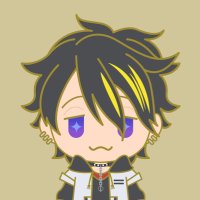 レレレ (@m_mm_yp) 's Twitter Profile