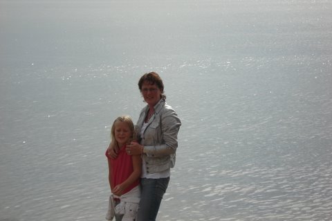 maaikeschepers's profile picture. 