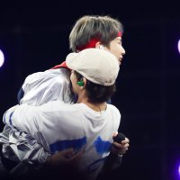 em (@taegipcs) 's Twitter Profile