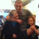 wayne hatfield - @HatfieldWayne - Twitter